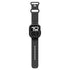 Spigen Apple Watch 10/11 (46mm) 保護殼 + 錶帶 - Vault Pro